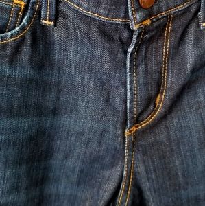 Citizen's of Humanity jeans size 26
